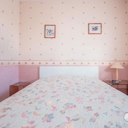 Appartement Plage Et Commerces, Balcon, Tout Confort - Fr-1-197-547 Les Sables-dʼOlonne Zewnętrze zdjęcie